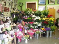The Selsey Florist 283062 Image 3